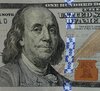 20220225_174851.jpg