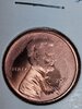 2022 penny.jpg