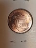 2022 penny reverse.jpg