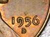PICT0005.jpg