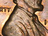 PICT0007.jpg