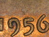 PICT0008.jpg