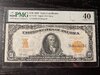 us-1907-10-pmg.jpg