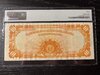 us-1907-10-pmg-back.jpg