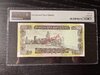 macau-72s-back.jpg