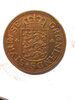 Greenland 1 K reverse.jpg