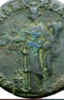 upload_2022-2-26_12-15-41.png