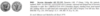 upload_2022-2-27_13-3-56.png