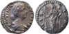 CONSERVATORI-Faustina II AR Denarius HILARITAS 2.png