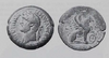 Ant Pius Ped 2 CNA XII Zoom Antoninus Pius.png
