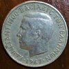 1967 World coin .jpg