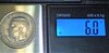 1967 World coin 2.jpg