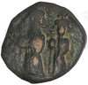 Constans II S.1145cOBV.jpg