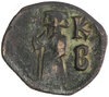 Constans II S.1145cREV.jpg