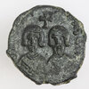 S 722 Heraclean Revolt OBV.jpg