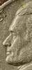 0527B362-EC5E-4E22-95BB-8148DA5E55A3.png