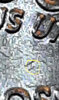 52EDF223-4D75-4396-B9D7-CC00004F6409.jpeg