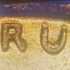 20220225_023042.jpg