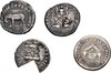 Triton XXV 6953 rev Titus Denarius Orfew Short Collection.jpg