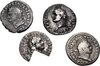 Triton XXV 6953 obv Titus Denarius Orfew Short Collection.jpg