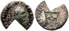 Titus Denarius Muona, Butcher, HJB, Breitsprecher (photo), Short, Triton XXV.jpg