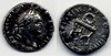 Titus M40 Muona Orfew Denarius 'Before'.jpg