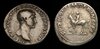 Trajan Equus Denarius Ex-HJB Ex-Agora (My photo).jpeg