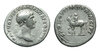 Trajan AR Denarius Equus Ex-Agora 26-116 Ex-HJ Berk.jpg