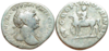Trajan-denarius-Horseback-Ex-Spartan_Numismatics-ebay (photo).png