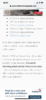 27EE3F76-50AF-4C1D-99D6-C4DC94F58712.png
