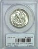1938D 50C MS66 PCGS 2717433 Slab Reverse.jpg