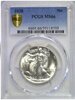 1938P 50C MS66 PCGS 39114593 Slab Obverse.jpg