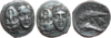 CONSERVATORI-Istros AR Drachm #2 Triptyc.png