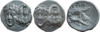 CONSERVATORI-Istros AR Drachm #1 DRAFT 2.png