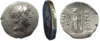 Ariobarzanes_Measured-Triptych-CROP-removebg-preview.png