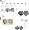 Hidrieus Tetradrachm Provenance Chart Draft 2 (5 March 2022) RIGHT.jpg
