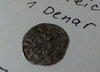 COINS, FRANCE, LOUIS VI, PONTOISE, OBV. .JPG