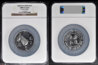 5 oz singapore rabbit.jpg