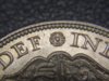1928 crown-6.JPG