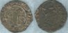 8 reale copper both sm.jpg