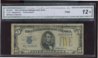 wailuku hoard bill.jpg