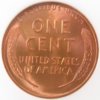 1940-D NGC R.JPG