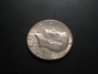 Coin Pictures 086.jpg