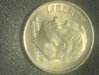 IMG_20120208_220656.jpg