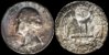 1954 Toned Quarter.jpg