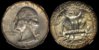 1957 Toned Quarter.jpg