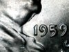 1959Franklin'Goiter'Variety 005.jpg