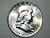 1959Franklin'Goiter'Variety 001.jpg