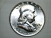 1959Franklin'Goiter'Variety 002.jpg