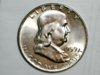 1959Franklin'Goiter'Variety 003.jpg